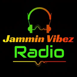 Reggae Classics Mix logo — Canada