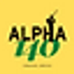 Reggae Radio Rastamusic.com — Germany