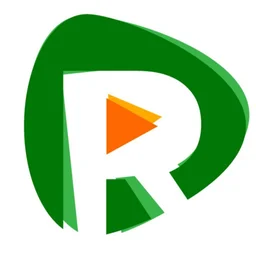 Régió Rádió — Romania logo