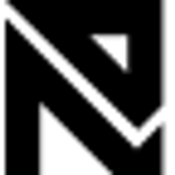 Rekt Network — Australia logo