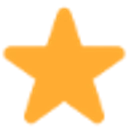 RELAX — Germany logo