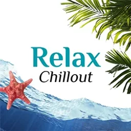 Relax FM Chillout — The Russian Federation