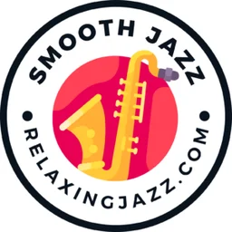 RelaxingJazz.com — Barbados