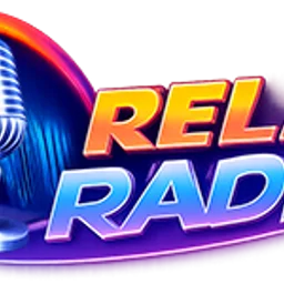 Relay Radio — Canada logo