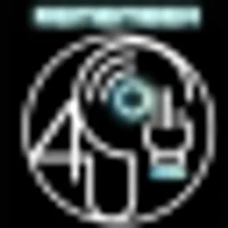 Remember4U — Spain logo