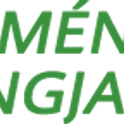 Reménység Hangja Rádió -Cluj Napoca — Romania logo