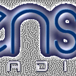 Rense Radio (https) (surfernetwork.com) logo — The United States Of America