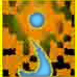 ReplayScape — Austria logo