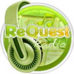 RequestRadio เพื่อชีวิต — Thailand