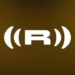 Hören Sie ${station.name} live aus ${station.country} - ${station.genre || ''}