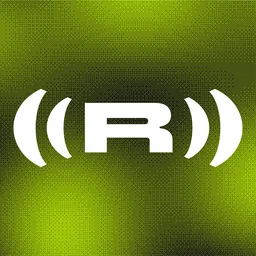 Hören Sie ${station.name} live aus ${station.country} - ${station.genre || ''}