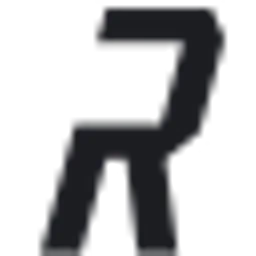 Resonance Extra — The United Kingdom Of Great Britain And Northern Ireland logo