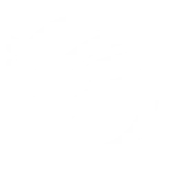Restauracion / 100.5 FM - Mision Cristiana Elim — El Salvador