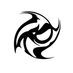 Retreat Radio logo — Sweden