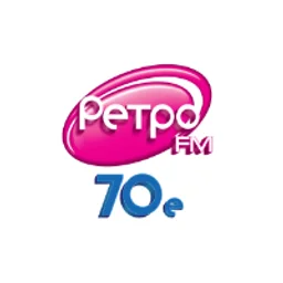 Ретро FM 70e — The Russian Federation