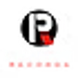 Retro Music by Pelambre Records — Ecuador logo