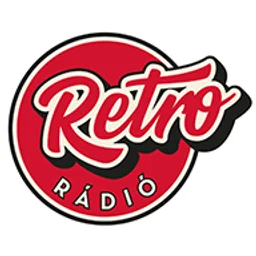 Retro Rádió — Hungary