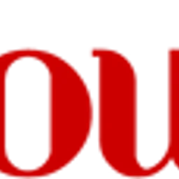 Retro Soul Radio London — The United Kingdom Of Great Britain And Northern Ireland logo