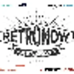 RetroNow — Ireland شعار