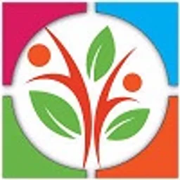 reviveradiomalayalam — India logo