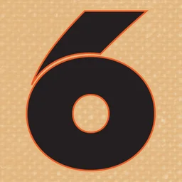 收听来自${station.country}的${station.name}直播 - ${station.genre ||