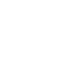 Revolution Radio — Canada logo