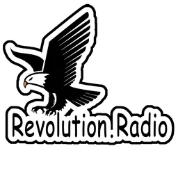 收听来自${station.country}的${station.name}直播 - ${station.genre ||