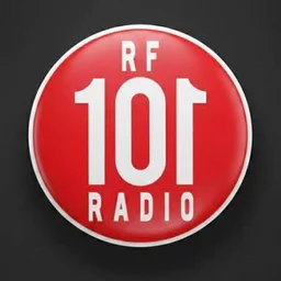 RF101 — Italy logo