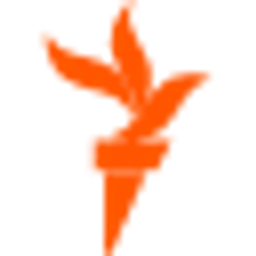 RFE/RL Radio Farda — Czechia