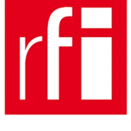 📺 RFI Monde — France logo