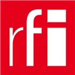 rfi — Unknown logo