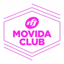 RFT Movida Club — Italy logo