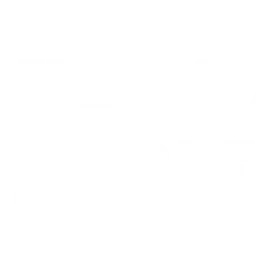 Rhema Stereo — Guatemala logo