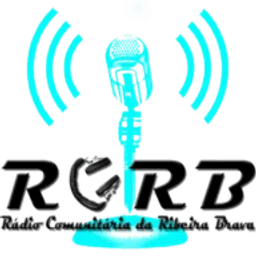 Hören Sie ${station.name} live aus ${station.country} - ${station.genre || ''}