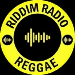 Riddim Radio — Belize