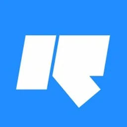Rinse UK — The United Kingdom Of Great Britain And Northern Ireland logo