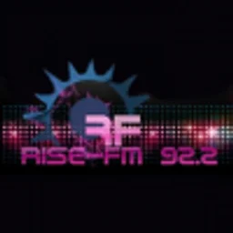 ${station.name} को ${station.country} से सीधा सुनें - ${station.genre ||