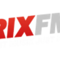 Hören Sie ${station.name} live aus ${station.country} - ${station.genre || ''}