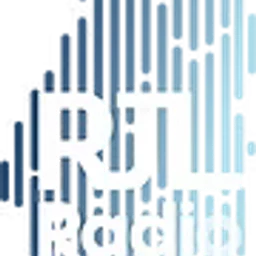 RJL Radio — Saint Lucia شعار