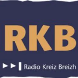 RKB — France logo