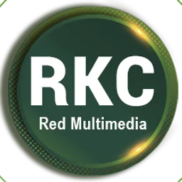 RKC RADIO — Bolivia logo