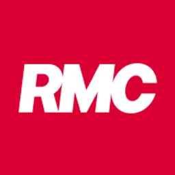 RMC Info Talk Sport — France