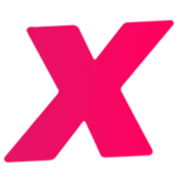 RMF MAXXX KIELCE — Poland شعار