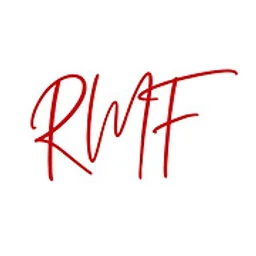 RMF Radio — France logo
