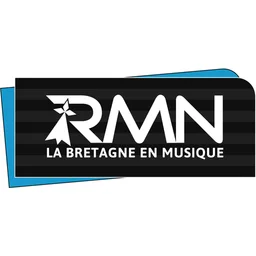RMN — France logo