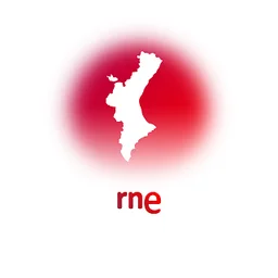 RN1 - Valencia — Spain logo
