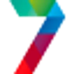 RN7 — The Netherlands logo