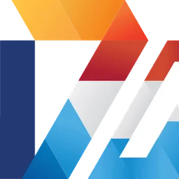 RN7nl — The Netherlands logo