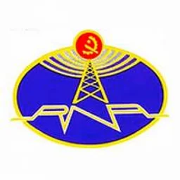 הקשיבו ל-${station.name} בשידור חי מ-${station.country} - ${station.genre ||