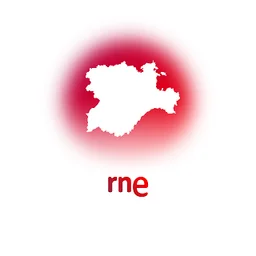 RNE - R1 --> CYL — Spain logo